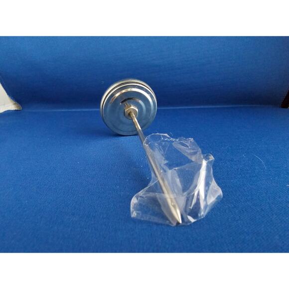 Everyday Essentials #52571 Roast Meat Thermometer - used - Picture 3 of 4